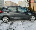 Шевроле Bolt EV, объемом двигателя 0 л и пробегом 122 тыс. км за 15500 $, фото 20 на Automoto.ua