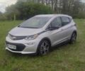 Шевроле Bolt EV, об'ємом двигуна 0 л та пробігом 122 тис. км за 17000 $, фото 4 на Automoto.ua