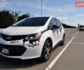 Шевроле Bolt EV, объемом двигателя 0 л и пробегом 115 тыс. км за 18000 $, фото 1 на Automoto.ua