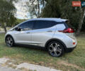 Шевроле Bolt EV, об'ємом двигуна 0 л та пробігом 104 тис. км за 15700 $, фото 33 на Automoto.ua
