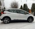 Шевроле Bolt EV, объемом двигателя 0 л и пробегом 88 тыс. км за 22999 $, фото 6 на Automoto.ua