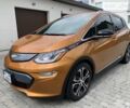 Шевроле Bolt EV, об'ємом двигуна 0 л та пробігом 100 тис. км за 17500 $, фото 2 на Automoto.ua