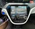Шевроле Bolt EV, объемом двигателя 0 л и пробегом 104 тыс. км за 15700 $, фото 90 на Automoto.ua