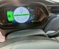 Шевроле Bolt EV, объемом двигателя 0 л и пробегом 320 тыс. км за 16300 $, фото 2 на Automoto.ua