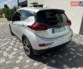 Шевроле Bolt EV, об'ємом двигуна 0 л та пробігом 104 тис. км за 15700 $, фото 104 на Automoto.ua