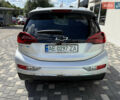 Шевроле Bolt EV, об'ємом двигуна 0 л та пробігом 104 тис. км за 15700 $, фото 103 на Automoto.ua