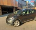 Шевроле Bolt EV, об'ємом двигуна 0 л та пробігом 239 тис. км за 11700 $, фото 1 на Automoto.ua