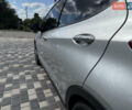 Шевроле Bolt EV, об'ємом двигуна 0 л та пробігом 104 тис. км за 15700 $, фото 101 на Automoto.ua