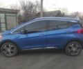 Шевроле Bolt EV, об'ємом двигуна 0 л та пробігом 80 тис. км за 18200 $, фото 4 на Automoto.ua