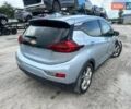 Шевроле Bolt EV, об'ємом двигуна 0 л та пробігом 186 тис. км за 12200 $, фото 4 на Automoto.ua