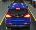 Шевроле Bolt EV, объемом двигателя 0 л и пробегом 96 тыс. км за 14300 $, фото 5 на Automoto.ua