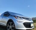 Шевроле Bolt EV, об'ємом двигуна 0 л та пробігом 147 тис. км за 15000 $, фото 1 на Automoto.ua