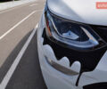 Шевроле Bolt EV, объемом двигателя 0 л и пробегом 115 тыс. км за 18000 $, фото 8 на Automoto.ua