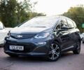 Шевроле Bolt EV, объемом двигателя 0 л и пробегом 122 тыс. км за 17999 $, фото 1 на Automoto.ua