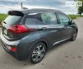 Шевроле Bolt EV, объемом двигателя 0 л и пробегом 83 тыс. км за 21650 $, фото 18 на Automoto.ua