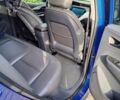 Шевроле Bolt EV, об'ємом двигуна 0 л та пробігом 73 тис. км за 12000 $, фото 9 на Automoto.ua