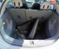 Шевроле Bolt EV, об'ємом двигуна 0 л та пробігом 186 тис. км за 12200 $, фото 13 на Automoto.ua