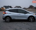 Шевроле Bolt EV, об'ємом двигуна 0 л та пробігом 82 тис. км за 12900 $, фото 3 на Automoto.ua