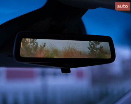 Шевроле Bolt EV, об'ємом двигуна 0 л та пробігом 82 тис. км за 12900 $, фото 18 на Automoto.ua