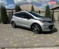 Шевроле Bolt EV, об'ємом двигуна 0 л та пробігом 104 тис. км за 15700 $, фото 39 на Automoto.ua