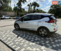 Шевроле Bolt EV, об'ємом двигуна 0 л та пробігом 104 тис. км за 15700 $, фото 46 на Automoto.ua