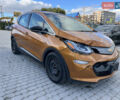 Шевроле Bolt EV, объемом двигателя 0 л и пробегом 130 тыс. км за 10400 $, фото 2 на Automoto.ua