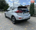 Шевроле Bolt EV, об'ємом двигуна 0 л та пробігом 104 тис. км за 15700 $, фото 43 на Automoto.ua