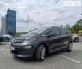 Шевроле Bolt EV, об'ємом двигуна 0 л та пробігом 84 тис. км за 18500 $, фото 7 на Automoto.ua