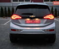Шевроле Bolt EV, об'ємом двигуна 0 л та пробігом 82 тис. км за 12900 $, фото 5 на Automoto.ua