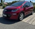 Шевроле Bolt EV, объемом двигателя 0 л и пробегом 100 тыс. км за 12882 $, фото 1 на Automoto.ua