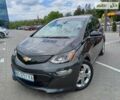 Шевроле Bolt EV, об'ємом двигуна 0 л та пробігом 84 тис. км за 18500 $, фото 11 на Automoto.ua