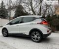 Шевроле Bolt EV, объемом двигателя 0 л и пробегом 88 тыс. км за 22999 $, фото 3 на Automoto.ua