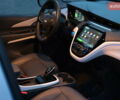 Шевроле Bolt EV, об'ємом двигуна 0 л та пробігом 82 тис. км за 12900 $, фото 13 на Automoto.ua