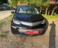 Шевроле Bolt EV, об'ємом двигуна 0 л та пробігом 93 тис. км за 11500 $, фото 1 на Automoto.ua