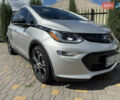 Шевроле Bolt EV, объемом двигателя 0 л и пробегом 104 тыс. км за 15700 $, фото 37 на Automoto.ua