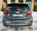 Шевроле Bolt EV, объемом двигателя 0 л и пробегом 122 тыс. км за 17400 $, фото 18 на Automoto.ua