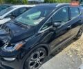 Шевроле Bolt EV, объемом двигателя 0 л и пробегом 131 тыс. км за 8200 $, фото 4 на Automoto.ua