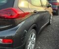 Шевроле Bolt EV, об'ємом двигуна 0 л та пробігом 167 тис. км за 7000 $, фото 58 на Automoto.ua