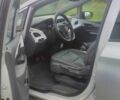 Шевроле Bolt EV, об'ємом двигуна 0 л та пробігом 122 тис. км за 17000 $, фото 12 на Automoto.ua