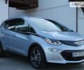 Шевроле Bolt EV, объемом двигателя 0 л и пробегом 130 тыс. км за 14999 $, фото 1 на Automoto.ua