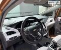 Шевроле Bolt EV, об'ємом двигуна 0 л та пробігом 100 тис. км за 17500 $, фото 12 на Automoto.ua