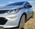 Шевроле Bolt EV, об'ємом двигуна 0 л та пробігом 147 тис. км за 15000 $, фото 4 на Automoto.ua