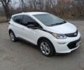 Шевроле Bolt EV, объемом двигателя 0 л и пробегом 136 тыс. км за 13200 $, фото 1 на Automoto.ua