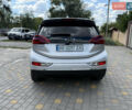 Шевроле Bolt EV, объемом двигателя 0 л и пробегом 104 тыс. км за 15700 $, фото 42 на Automoto.ua