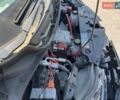 Шевроле Bolt EV, объемом двигателя 0 л и пробегом 131 тыс. км за 8200 $, фото 12 на Automoto.ua