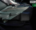 Шевроле Bolt EV, объемом двигателя 0 л и пробегом 109 тыс. км за 15450 $, фото 23 на Automoto.ua