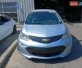 Шевроле Bolt EV, об'ємом двигуна 0 л та пробігом 186 тис. км за 12200 $, фото 9 на Automoto.ua