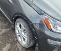 Шевроле Bolt EV, об'ємом двигуна 0 л та пробігом 167 тис. км за 7000 $, фото 34 на Automoto.ua