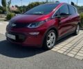 Шевроле Bolt EV, об'ємом двигуна 0 л та пробігом 103 тис. км за 12500 $, фото 1 на Automoto.ua