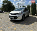 Шевроле Bolt EV, об'ємом двигуна 0 л та пробігом 104 тис. км за 15700 $, фото 34 на Automoto.ua